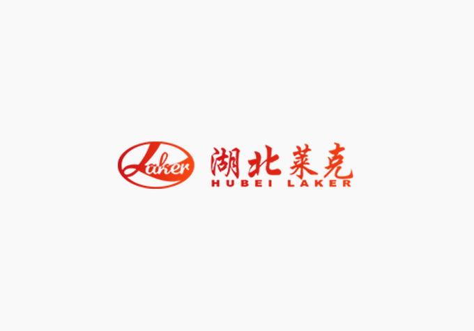 我省安琪酵母、萊克食品等8家獲認(rèn)農(nóng)業(yè)農(nóng)村部第二批農(nóng)業(yè)國際貿(mào)易高質(zhì)量發(fā)展基地